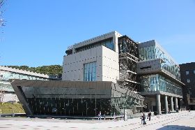 46名外包員遭裁　海科館：僅1人未完