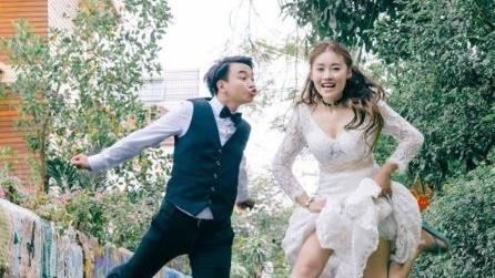 女星婚前遭刺殺斃命！兇手判死終伏法