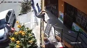 圖／翻攝自Pasen a ver!推特