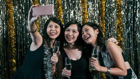 圖／業者提供，跨年