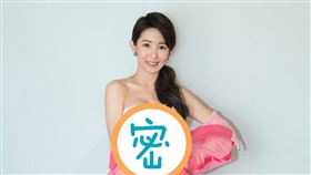 郭書瑤跨年定裝
何樂音樂提供