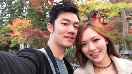同居試婚4年失敗！港姐做不成醫生娘