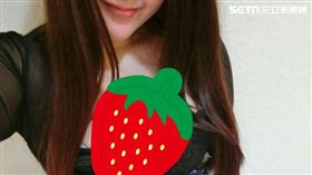 新北市,賣淫,色情,個人工作室,半套