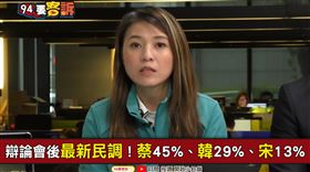 94 顏若芳1230.PNG