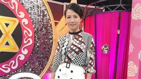 陳孝萱（圖／JET提供）