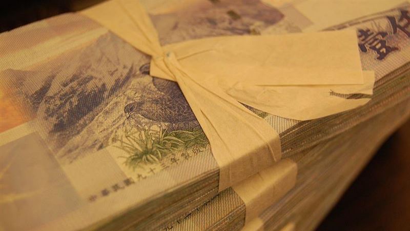 ATM領錢被扣手續費？網友獻妙計