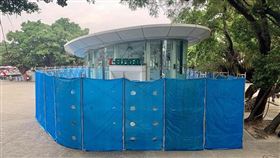 （圖／取自高雄點 Kaohsiung.臉書粉絲專頁）