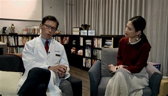 益生菌五大驚人好處　這樣吃才有效