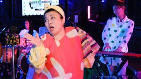 金馬金鐘金曲獎重量級大咖演員太保林美秀名導黃中平 三金力挺家家MV共跳「家你舞」 相信音樂提供