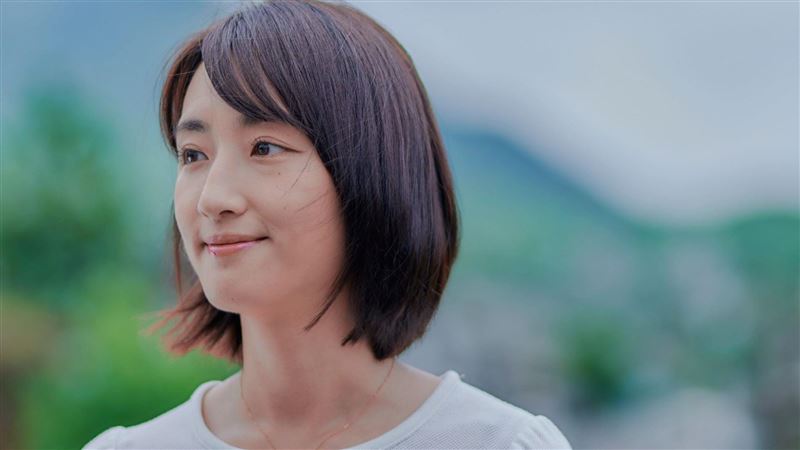 遭未婚夫劈腿…她偏鄉療傷再遇三角戀