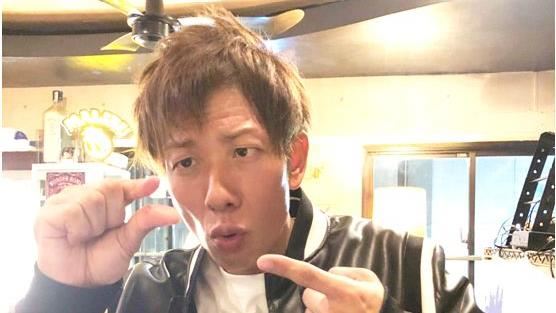 男優老二要多大？清水健曝這長度最好
