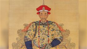 康熙剋妻？第三位皇后竟只當了半天