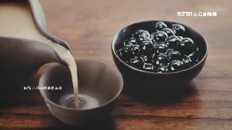 珍奶夯！日出茶太年終最高領12個月