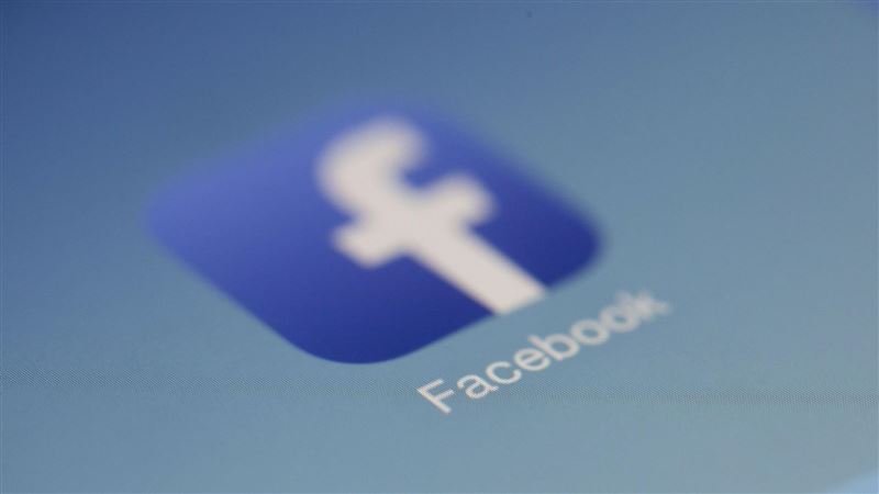維護大選公正　臉書首度在台設戰情室