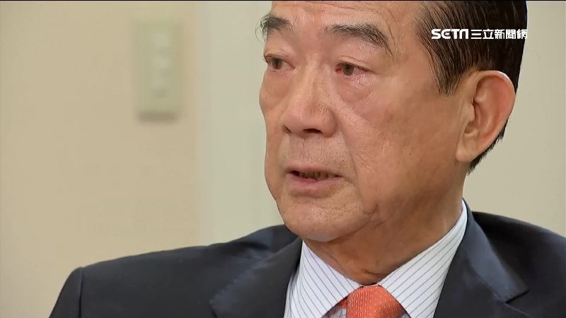 傷口上撒鹽！韓國瑜扯陳萬水當擋箭牌