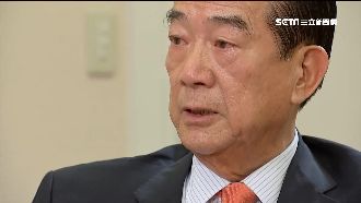 傷口上撒鹽！韓國瑜扯陳萬水當擋箭牌