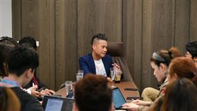 業配、廠商提供、勿用