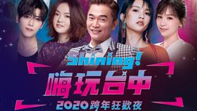 業配、廠商提供、勿用