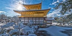 ▲2020旅遊趨勢！京都成旅客最愛（圖／翻攝自pixabay）