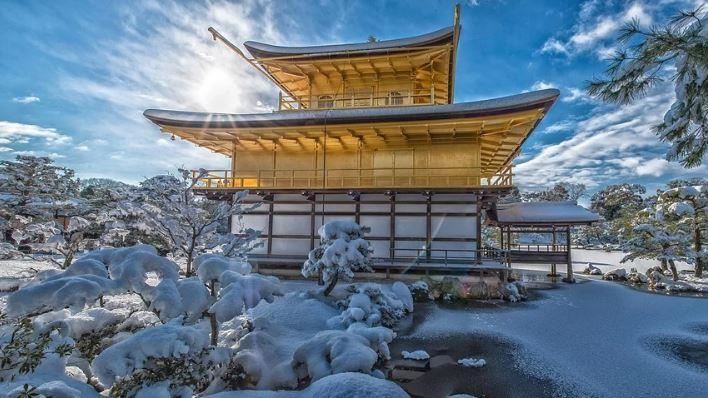 2020旅遊趨勢　這城市成旅客最愛
