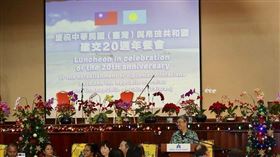 帛琉（圖／總統府提供）