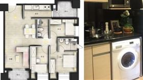 平面圖。（圖／取自網路、資料照）