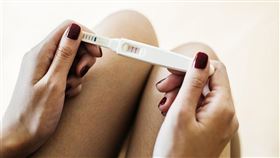 民團提出懷孕滿8週禁墮胎公投案引發熱議。（圖／翻攝自Pixabay圖庫）