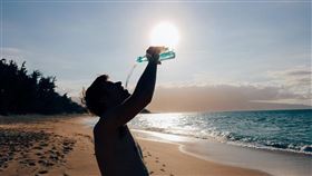 氣溫,紀錄,俄羅斯,全球暖化,陰天（圖／翻攝自Pixabay圖庫）