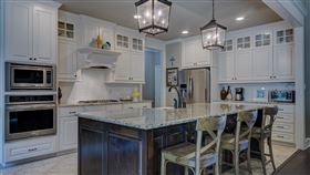 家,房子,豪宅/pixabay