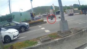 仁武,高雄,酒駕,攔查,高楠公路