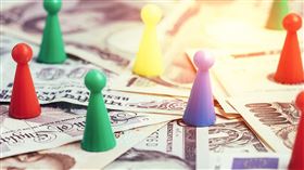 名家專用/MONEY錢(勿用)