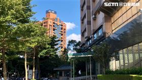 房子。（圖／記者蔡佩蓉攝影）