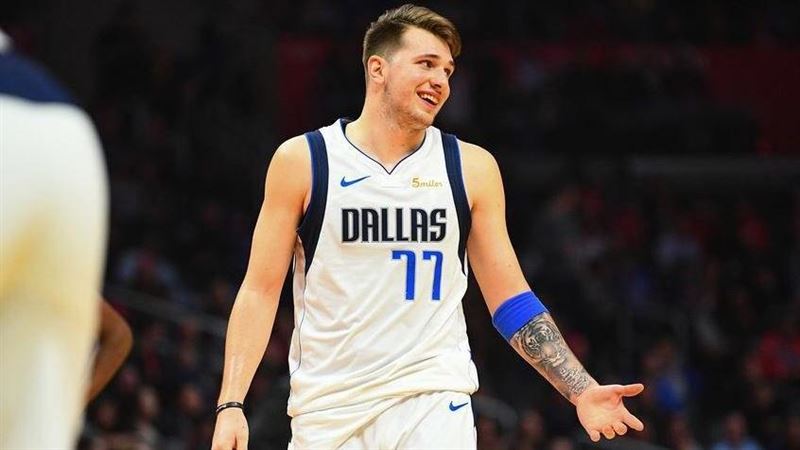 NBA／推金童罰比較貴？聯盟解釋了