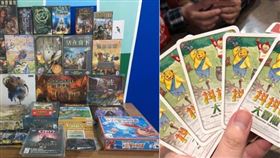 名家專用／網路溫度計（勿用）