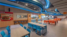 全家,蘇澳國道服務區。（圖／業者提供）