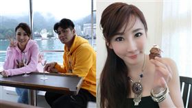 徐瑋婷／徐瑋婷臉書