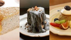 名家專用／網路溫度計（勿用）