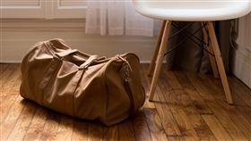 行李袋（示意圖／翻攝自pixabay）