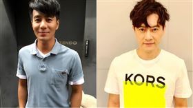 張勛傑,郭彥均/翻攝自臉書