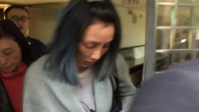 蔣友柏欠撫養費挨告！雙方已有共識