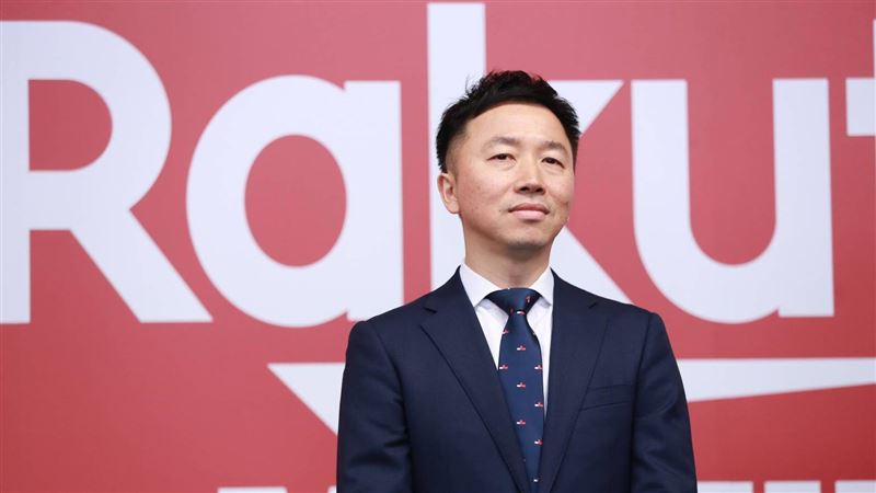 沒滿編、三連霸功臣戰力外　桃猿領隊回應
