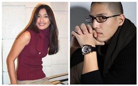 蔣友柏／翻攝臉書