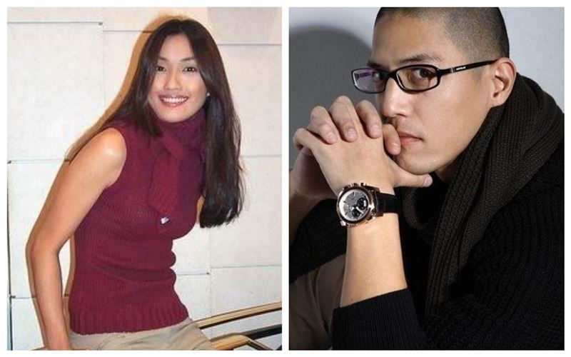 只愛老婆之前都大便！蔣友柏形象破滅