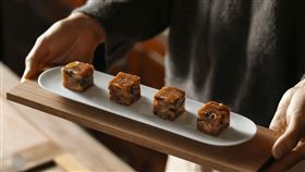 業配、廠商提供、勿用