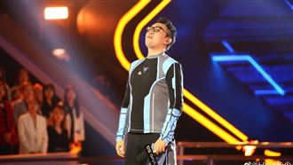 看高以翔猝逝！追我吧主持人近況曝光