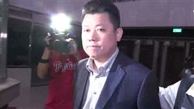 攜手金主.作手炒股! 和旺前董座坑殺散戶