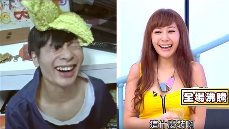 直搗Albee閨房　性感貼身物曝光