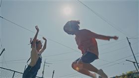 我們與愛的距離 劇照