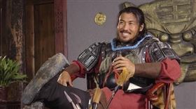 明朝,朱元璋,皇帝,常遇春