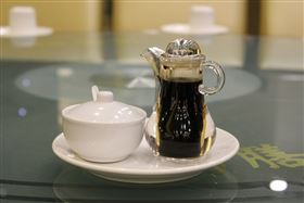 醬油（圖／翻攝自pixabay）